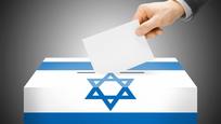 Izraeli választások: Netanjahu újabb győzelme