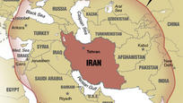 What Iran could target if...